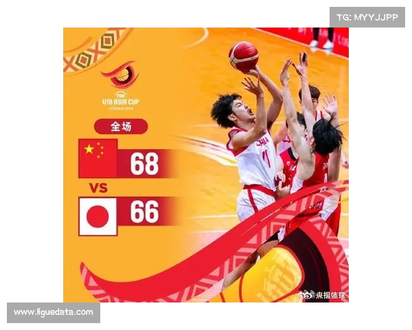 可穿戴设备助力青训体系 威海U18队心率监控防止过劳与损伤 可穿戴设备助力青训体系 威海U18队心率监控防止过劳与损伤