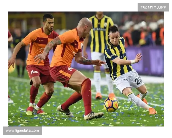 欧冠第5轮加拉塔萨雷主场迎战圣吉罗斯争夺关键三分