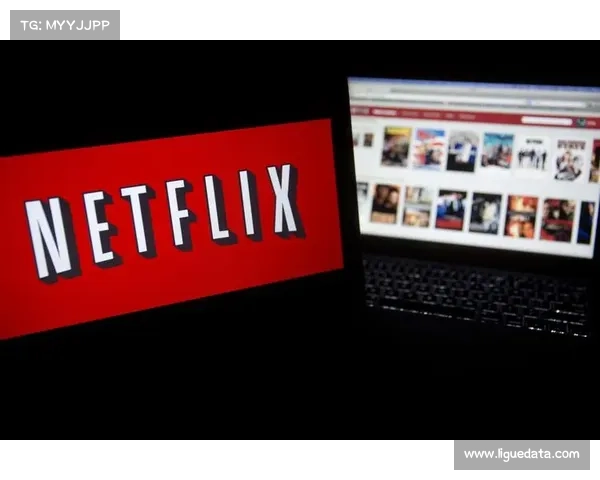 Netflix稳步推进体育内容布局，业界关注其下一步版权收购目标