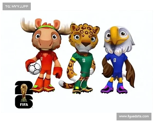 世界杯分档出炉:一档美加墨+西阿法英巴葡荷比德,日韩位列二档 世界杯分档出炉:一档美加墨+西阿法英巴葡荷比德,日韩位列二档