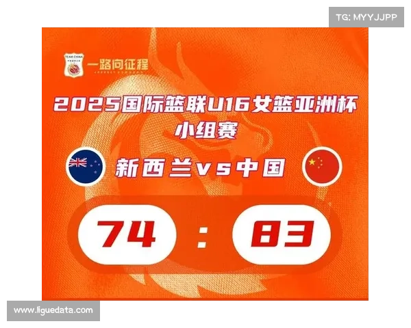 世青赛淘汰赛阶段开幕，中国小将面临多线作战考验