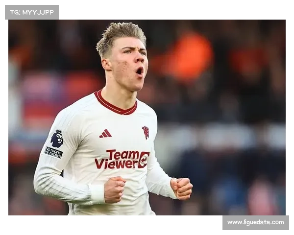 从梦剧场到马拉多纳球场：霍伊伦在那不勒斯重获新生