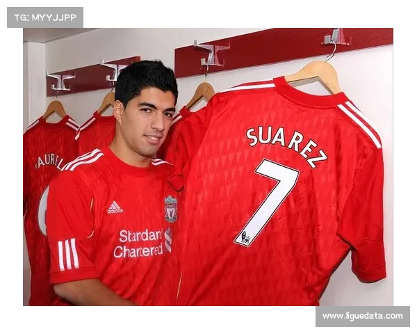 伊萨克小腿骨折重伤退场，利物浦冬窗引援迫在眉睫