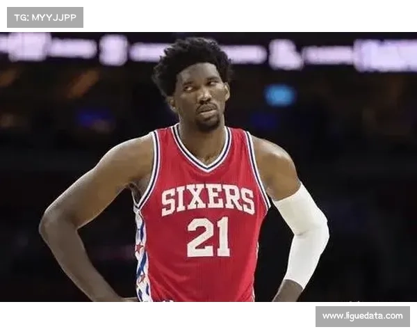 NBA非洲赛落户拉各斯，字母哥恩比德确认出战