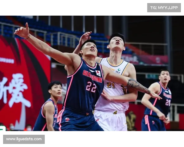 争冠格局分析:广厦卫冕之路,首钢豪阵冲击 争冠格局分析:广厦卫冕之路,首钢豪阵冲击