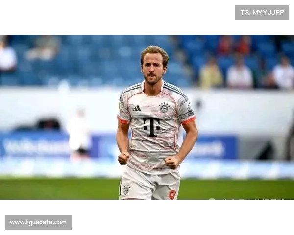 凯恩称愿长留拜仁,坦言加盟是生涯最正确决定 凯恩称愿长留拜仁,坦言加盟是生涯最正确决定