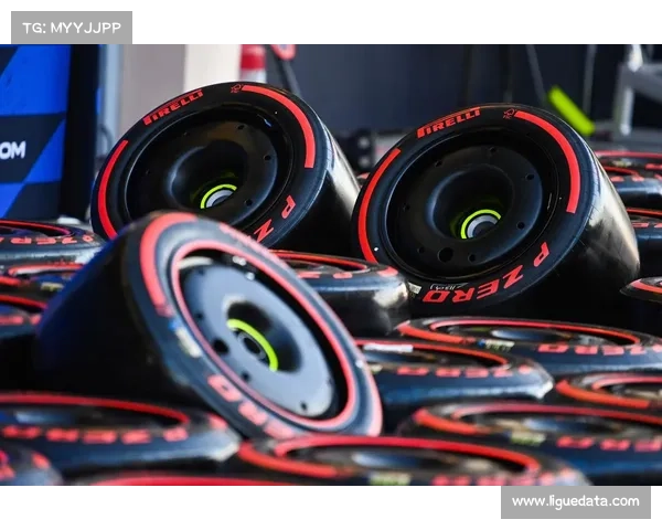 F1轮胎供应商宣布2026年改用更窄轮胎,提升跟车效果