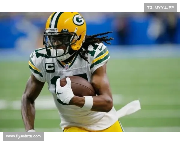 NFL明星四分卫脑震荡协议通过,确认可出战分区决赛 NFL明星四分卫脑震荡协议通过,确认可出战分区决赛