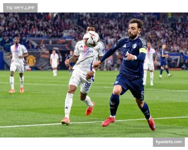 评论：中场失控，里昂连续失利凸显球队结构性问题