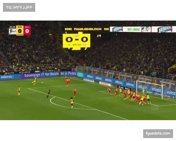 终场：拜仁慕尼黑2-0科隆，基米希抢断发起进攻首开纪录