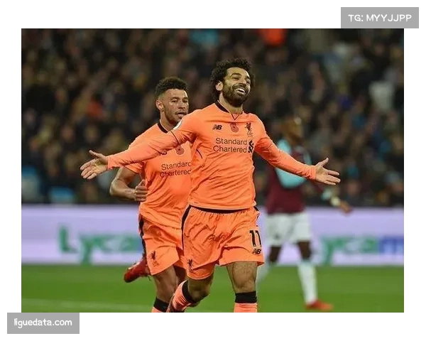 芬威涨价第3年，利物浦球迷再掀抗议风暴